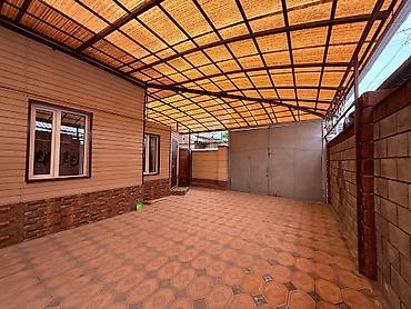 Продажа таунхаусов: 📍с. Лебединовка 🔘4-комнатный 🔘Этажи 8/9 🔘104м² Продаётся просторный — 2