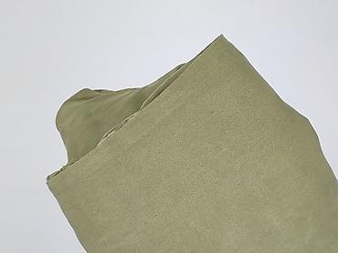 monki rn101255: C&A, Spodnie materiałowe damskie, rozmiar XL — 6