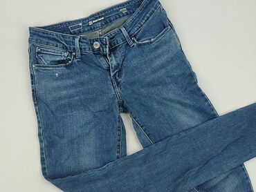 LeviS, Джинси жіночі