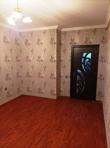 Yeni tikili: 2 otaqlı, Yeni tikili, 66 kv. m -da lalafo.az — 6 Yeni tikili: 2 otaqlı, Yeni tikili, 66 kv. m — 6