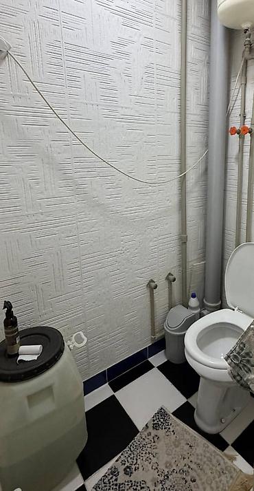 Продажа квартир: 3 комнаты, 67 м², 105 серия, 4 этаж, Косметический ремонт — 13