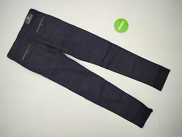 dresy pull and bear: Chinosy dla mężczyzn, rozmiar L — 3