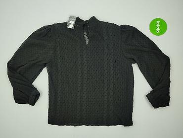 primark long sleeve: Primark, Bluzka damska, rozmiar L — 3