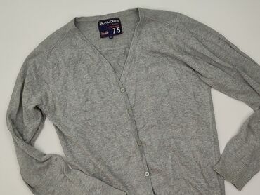 ken block koszulki: Jack & Jones, Women`s knitwear, size M (EU 38)