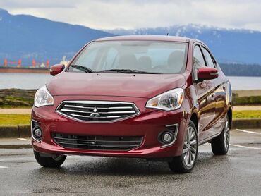 Mebel xidmətləri: Günlük, Mitsubishi, Depozitlə, Qalmamaq şərti ilə