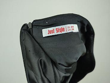 just unique uzywane: Just, Spódnica damska, rozmiar 2XL — 4