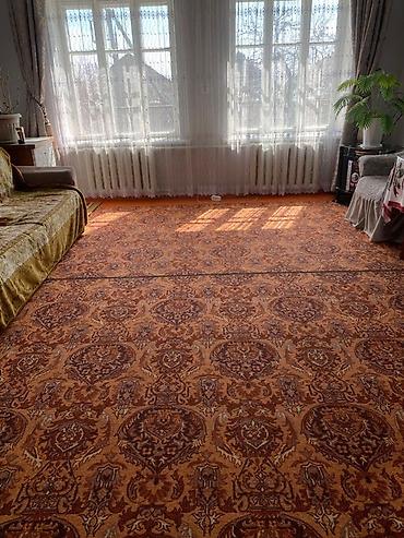 Долгосрочная аренда домов: Сдается жилой дом. - Одноэтажный дом с мансардным/вторым уровнем и — 20