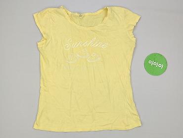 smileslow age: T-shirt damski, rozmiar S — 2