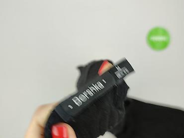 kombinezon hexeline: Bershka, Kombinezon damski, rozmiar M — 5