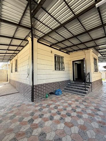 Долгосрочная аренда домов: СРОЧНО ПРОДАЮ ДОМ. УЧАСТОК 4-СОТЫХ КРАССНАЯ КНИГА ЦВЕТ ВОДА — 9