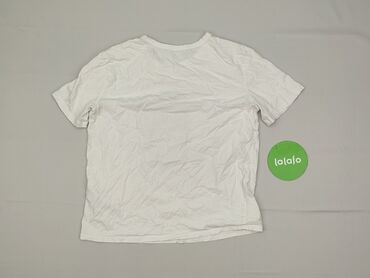 T-shirty: Orsay, T-shirt damski, S — 3