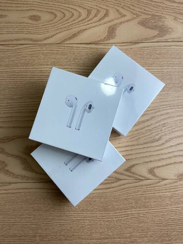 чехол на airpods 1: Айрподс 3 Айрподс про Айрподс 2 Айрподс 2 Sa качество люкс масло