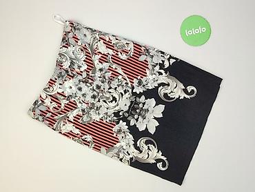 van gogh: Asos, Spódnica damska, rozmiar M — 3