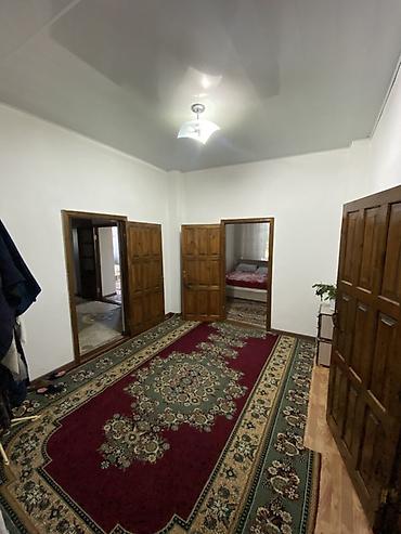Продажа складов и мастерских: Производственная/складская база с административно-бытовым корпусом - — 6