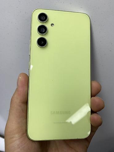 телефон самсунг а41: Samsung Galaxy A54 5G (модель SM-A546E/DS) - Память: 8 ГБ ОЗУ, 128 ГБ — 5