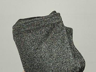 hermes spodnie: H&M, Spodnie materiałowe damskie, rozmiar XS — 6