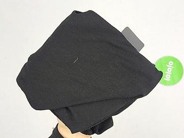 poncho only: Bluzka damska, rozmiar XL — 6