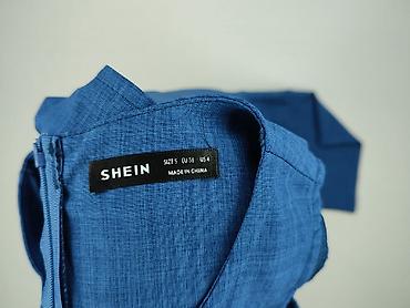 Комбінезони: Shein, Комбінезон жіночий, розмір S на lalafo.pl — 4 Комбінезони: Shein, Комбінезон жіночий, розмір S — 4