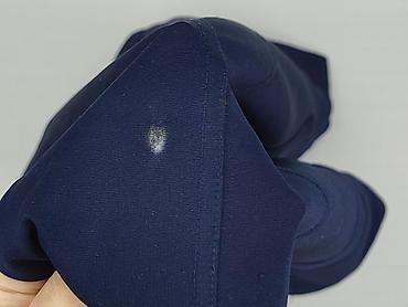 value: Avon, Spódnica damska, rozmiar XL — 6