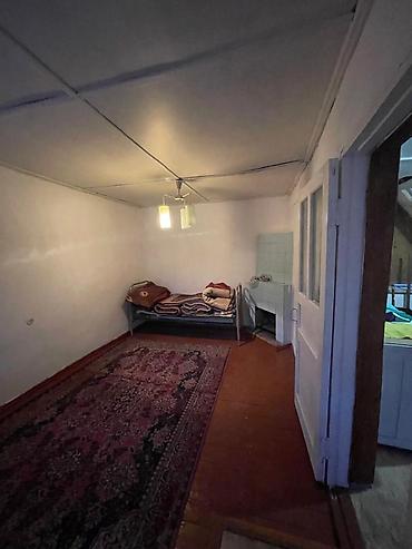 Продажа дач: Проадю дачный дом 60м2 участок 7сот с.Джал цена 💰120$ Дом 60м2 — 11