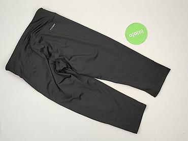 jaka plec: Reebok, Legginsy Sportowe damskie, rozmiar S — 4