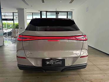 12000: BYD : 2025 г. — 9