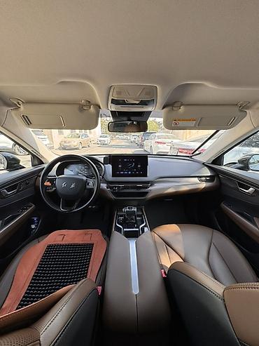byd e2 бампер: BYD E2: 2021 г., Электромобиль, Седан — 6