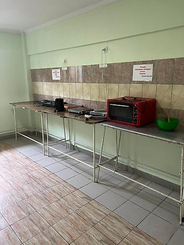 Долгосрочная аренда квартир: Без мебели — 4