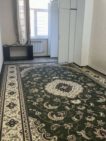 кв филармония: 1 комната, Собственник, Без подселения