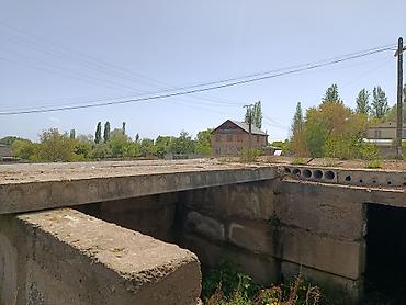 premium development: 6 соток, Для строительства, Красная книга — 3