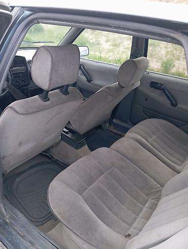 тормозные колодки гольф 4: Volkswagen : 1988 г., 1.8 л, Механика, Бензин, Седан — 5