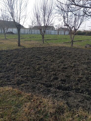 Anbar və emalatxanalar: 160mine Agdasda bu satisa cixarilib Evin hərşeyi var 35metr navesi — 9