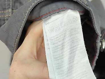 legginsy marks: Cecil, Spodnie materiałowe damskie, rozmiar XS — 5
