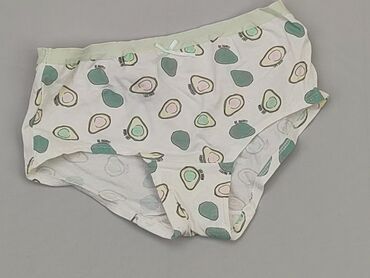 Underwear: Panties, S (EU 36), condition - Good