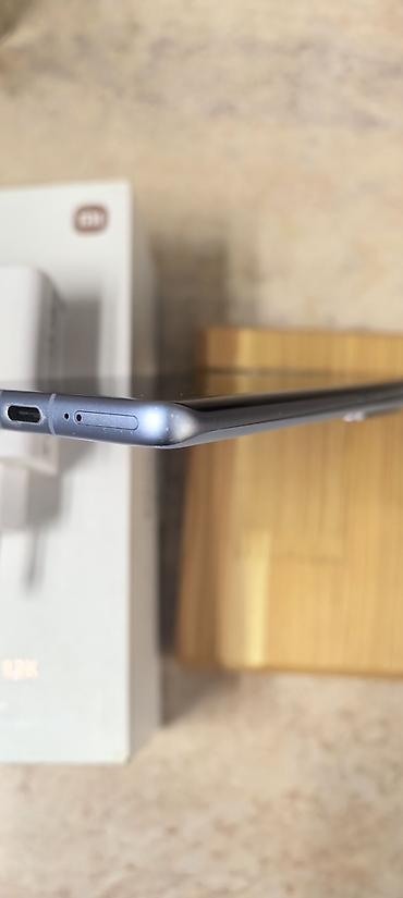 материнка: НЕРАБОЧИЙ Xiaomi 12X (5G) Global 256GBс коробкой и аксессуарами — 6