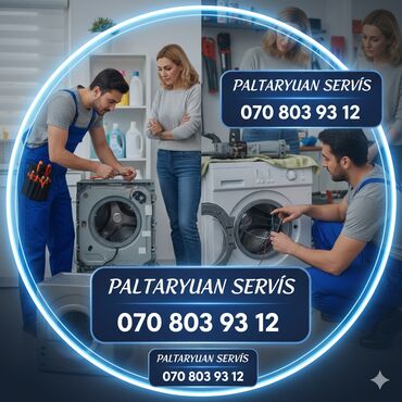 Digər tikinti xidmətləri: Soyuducu Servis və Paltaryuyan Servis – (kombi servis,kombi -da lalafo.az — 6 Digər tikinti xidmətləri: Soyuducu Servis və Paltaryuyan Servis – (kombi servis,kombi — 6