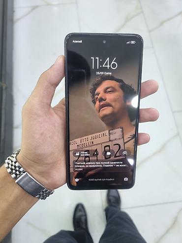 OnePlus: Prablemsizdi tam zavod tam ideal prablemi yoxdu usdada olmuyub — 2