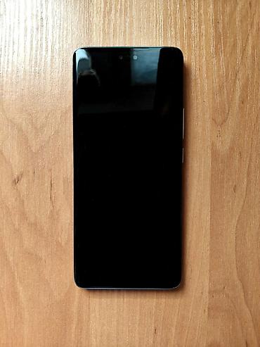 redmi 11 note pro: Камерофон Xiaomi 13 Lite 5G в классическом цвете Black — современный — 2