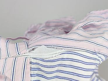 clockhouse regular shorts: Zara, Szorty damskie, rozmiar S — 6