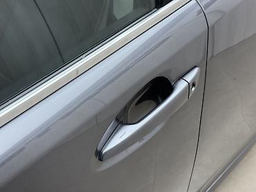 Lexus: Lexus ES: 2015 г., 2.5 л, Автомат, Гибрид, Седан — 9