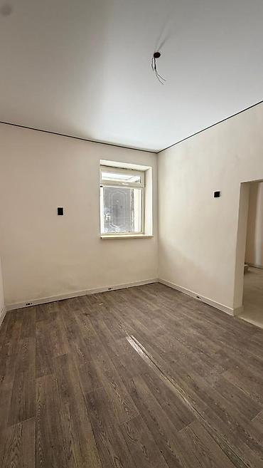 барачные дома: 🚨 СРОЧНО ПРОДАЁТСЯ!!!! 🚨 🏡 Дом барачного типа в Новопокровке 📍 Адрес — 3