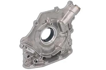 kn filter za auto: MAZDA 3 3 - ULJNA PUMPA | NOVO! NOVO! NOVO! U ponudi imamo veliki — 2