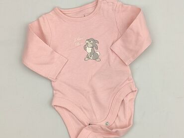 legginsy by o la la czarne: Body, Disney, 0-1 month, 
condition - Perfect