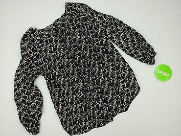 Bluzki: Lindex, Bluzka damska, rozmiar 4XL — 4