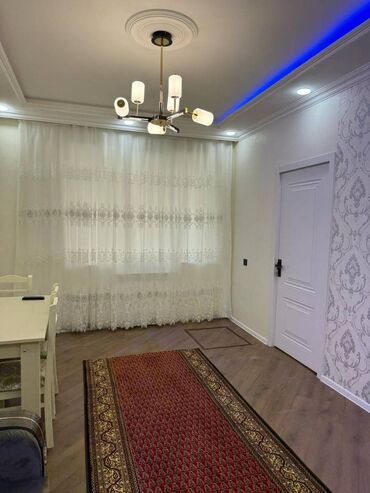 Uzunmüddətli kirayə mənzillər: 9 mkr,Bolmarta yaxın,5 mərtəbənin,1-ci mərtəbəsində,2 otaqlı,mənzil -da lalafo.az — 9 Uzunmüddətli kirayə mənzillər: 9 mkr,Bolmarta yaxın,5 mərtəbənin,1-ci mərtəbəsində,2 otaqlı,mənzil — 9