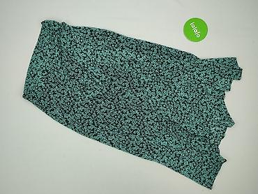 Spódnice: Used, Spódnica damska, rozmiar M — 2