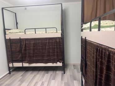 Долгосрочная аренда квартир: 1 комната — 14