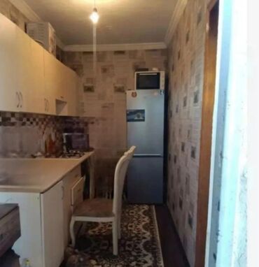 Həyət evləri və villaların satışı: 2 otaqlı, 52 kv. m, Kredit yoxdur, Orta təmir — 5