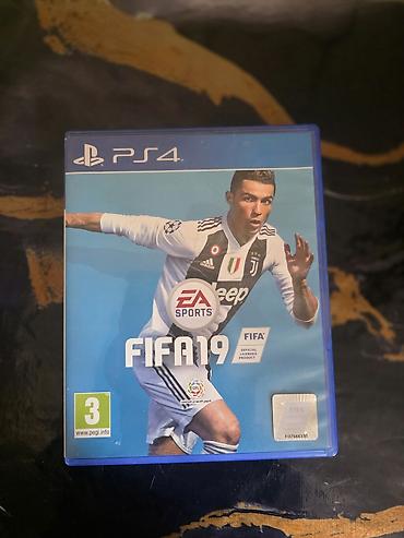 Oyun diskləri: Şuter — 8