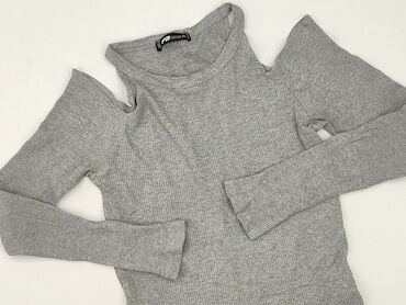 Women: Women's blouse, FBsister, size XL (EU 42)
